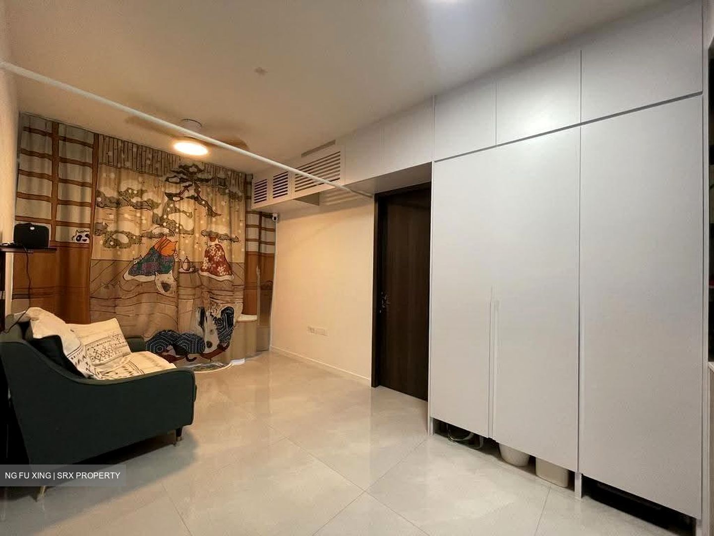Riverfront Residences (D19), Apartment #634353371